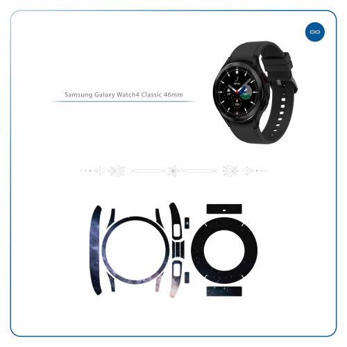 Samsung_Watch4 Classic 46mm_Universe_by_NASA_3_2